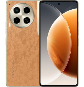 Tecno Camon 30