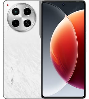 Tecno Camon 30 — image 2