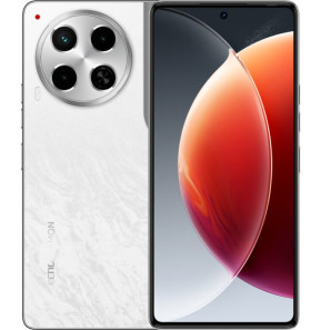 Tecno Camon 30