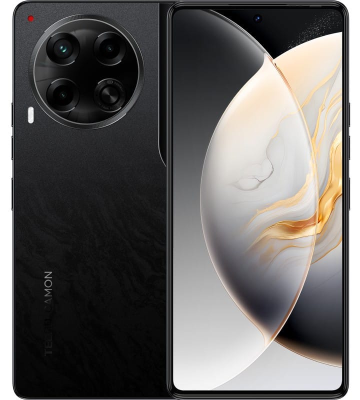 Tecno Camon 30 — image 3