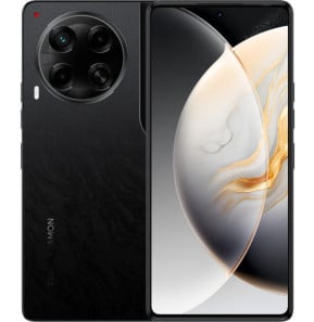Tecno Camon 30