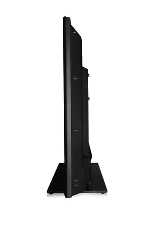 Téléviseur YOOZ LED Full HD 40 pouces (YTV40E3600) — image 7