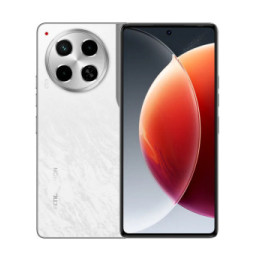 Tecno Camon 30 5G