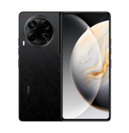Tecno Camon 30 5G