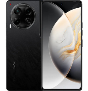 Tecno Camon 30 5G