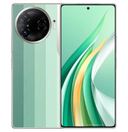 Tecno Camon 30 Pro
