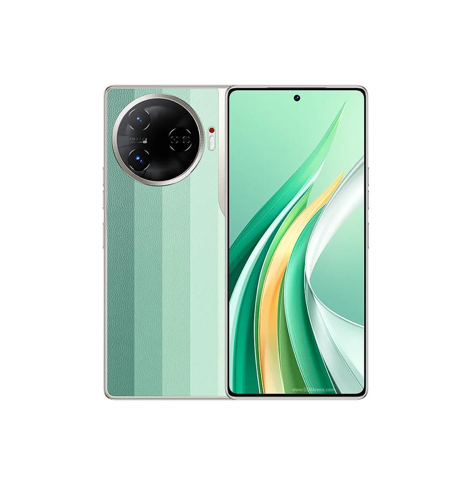Tecno Camon 30 Pro