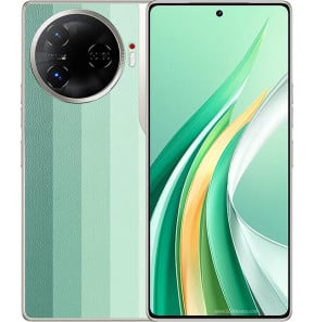 Tecno Camon 30 Pro