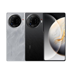 Tecno Camon 30 Pro