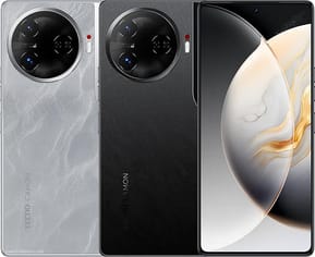 Tecno Camon 30 Pro — image 2