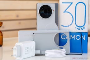 Tecno Camon 30 Pro — image 3