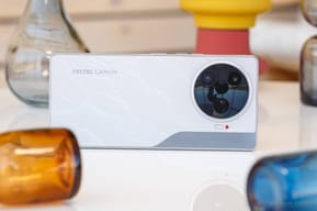Tecno Camon 30 Pro — image 5