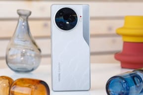 Tecno Camon 30 Pro — image 6