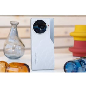 Tecno Camon 30 Pro