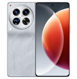 Tecno Camon 30 Premier