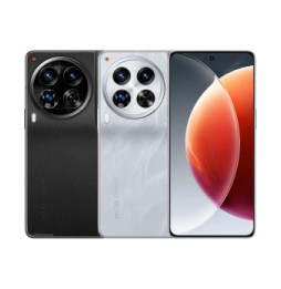 Tecno Camon 30 Premier