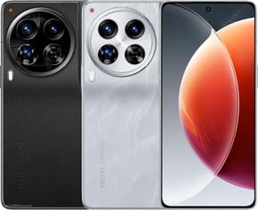 Tecno Camon 30 Premier — image 2