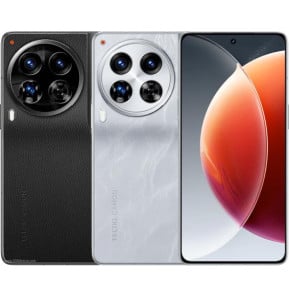 Tecno Camon 30 Premier
