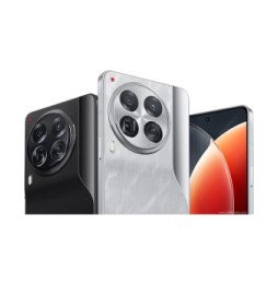 Tecno Camon 30 Premier