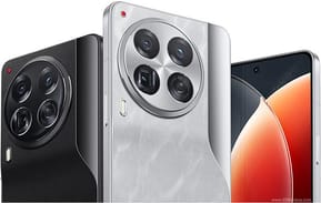 Tecno Camon 30 Premier — image 3