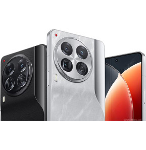 Tecno Camon 30 Premier