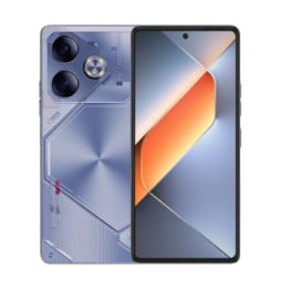 Tecno Pova 6