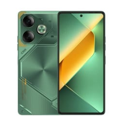 Tecno Pova 6