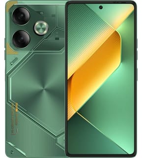 Tecno Pova 6 — image 2