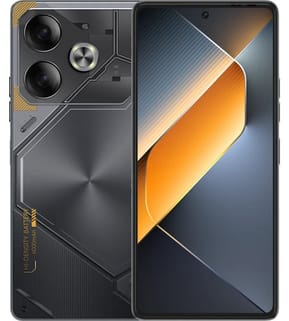 Tecno Pova 6 — image 3