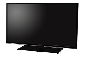 Téléviseur YOOZ LED Full HD 40 pouces (YTV40E3600) — image 4