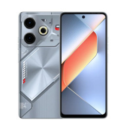 Tecno Pova 6 Neo