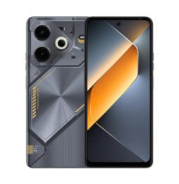 Tecno Pova 6 Neo