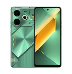 Tecno Pova 6 Neo