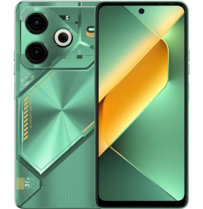 Tecno Pova 6 Neo