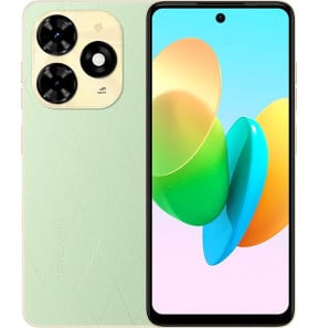 Tecno Spark 20P