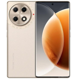 Tecno Camon 30S Pro