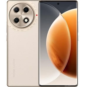 Tecno Camon 30S Pro