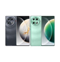Tecno Camon 30S Pro