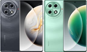 Tecno Camon 30S Pro — image 2