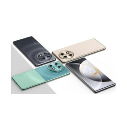 Tecno Camon 30S Pro
