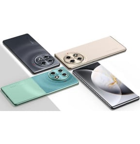 Tecno Camon 30S Pro