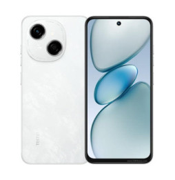 Tecno Spark Go 1