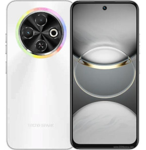Tecno Spark 30C