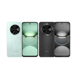 Tecno Spark 30C