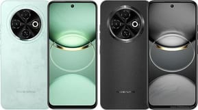Tecno Spark 30C — image 2
