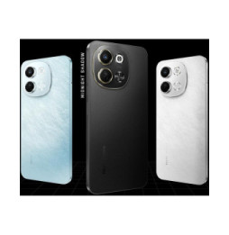 Tecno Pova 6 Neo 5G