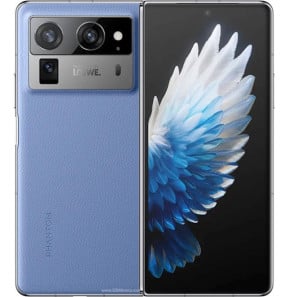 Tecno Phantom V Fold2