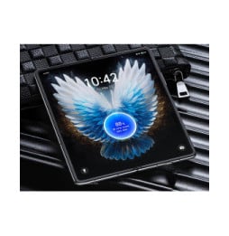 Tecno Phantom V Fold2