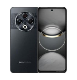 Tecno Spark 30