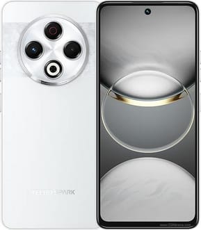 Tecno Spark 30 — image 2